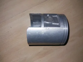 2stroke piston