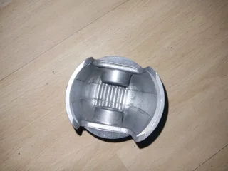 2stroke piston