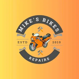 Motorcycle Services