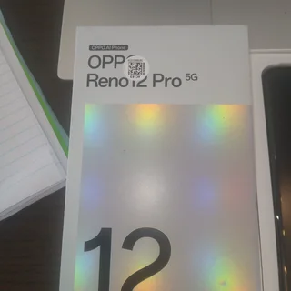 mobile - Ad posted by wayne Lanjopoulos