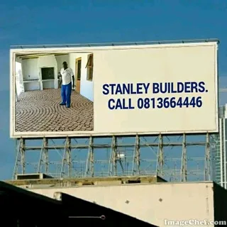 Braai Areas / Fire Places 0814231324