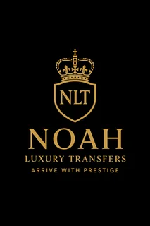 Noah Luxury Transfers (NLT)