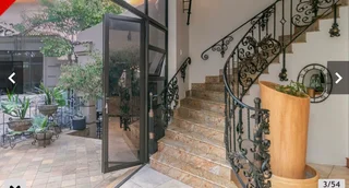 Noah Luxury Transfers (NLT)