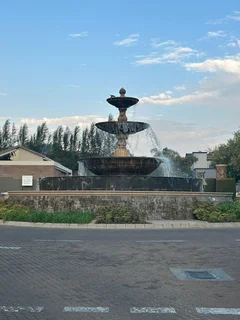 Noah Luxury Transfers (NLT)