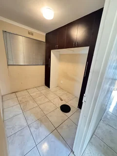 3 bedroom house for rent in Riverside fourways