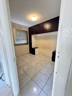 3 bedroom home to let