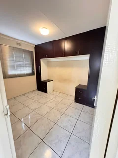 3 bedroom home for rental