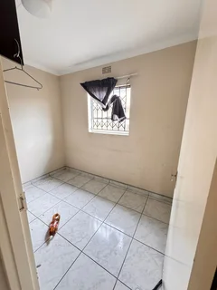 3 bedroom home for rental