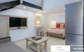 Dikhololo 19 to 26 Dec