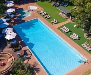 Dikhololo 19 to 26 Dec