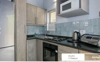 Dikhololo 19 to 26 Dec