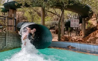 Dikhololo 19 - 26 Dec