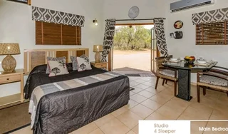 Dikhololo 19 - 26 Dec