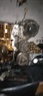 Nissan Qashqai motor mr20 for sale