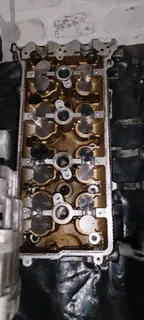 Nissan Qashqai motor mr20 for sale