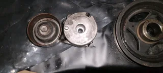 Nissan Qashqai motor mr20 for sale