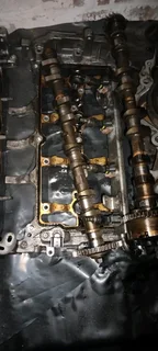 Nissan Qashqai motor mr20 for sale