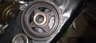 Nissan Qashqai motor mr20 for sale