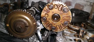 Nissan Qashqai motor mr20 for sale