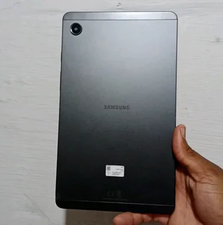 Samsung galaxy TAB A9 WIFI