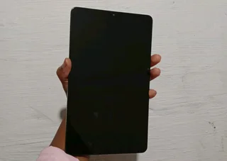 Samsung galaxy TAB A9 WIFI