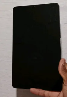 Samsung galaxy TAB A9 WIFI