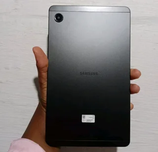 Samsung galaxy TAB A9 WIFI