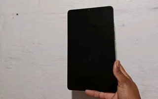 Samsung galaxy TAB A9 WIFI