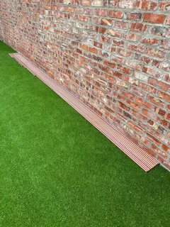 Copper Tubes/Pipes - 22mm - Class 1 - R200 Per Meter