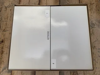 LEGO - 10143 - Star Wars - Death Star