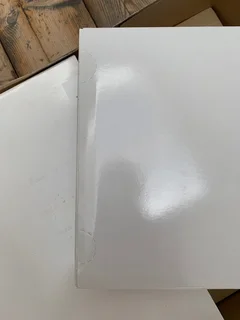 LEGO - 10143 - Star Wars - Death Star