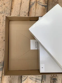 LEGO - 10143 - Star Wars - Death Star