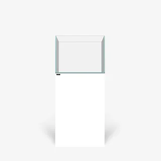Waterbox Clear Mini 20 Cube aquarium