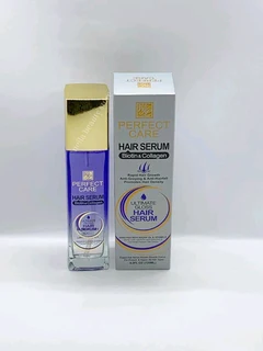 Perfect Care Biotin &amp; Collagen Hair Serum