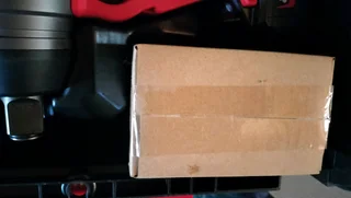 Milwaukee impact wrench 1inch drive m18