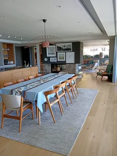 I do domestic and commercial painting