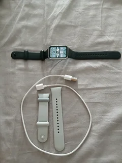 Xiaomi Mi Band 8 Pro Smart watch for sale