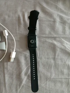 Xiaomi Mi Band 8 Pro Smart watch for sale