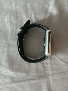 Xiaomi Mi Band 8 Pro Smart watch for sale