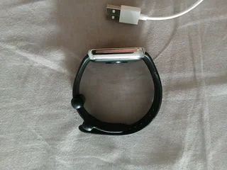 Xiaomi Mi Band 8 Pro Smart watch for sale