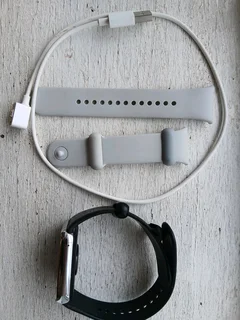 Xiaomi Mi Band 8 Pro Smart watch for sale