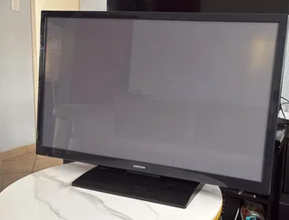 Samsung TV for sale