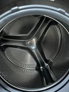 Defy 7kg washing mashine