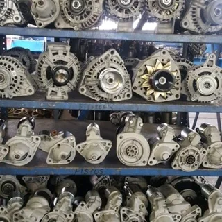 Mobile Auto Electricians Available 24hrs