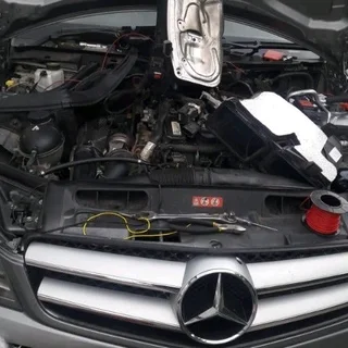 Mobile Auto Electricians Available 24hrs