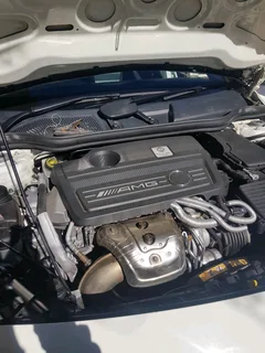 Mobile Auto Electricians Available 24hrs