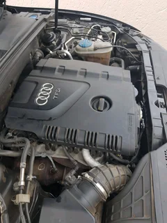 Mobile Auto Electricians Available 24hrs