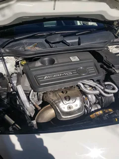 Mobile Auto Electricians Available 24hrs