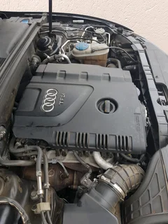 Mobile Auto Electricians Available 24hrs