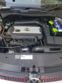 Mobile Auto Electricians Available 24hrs